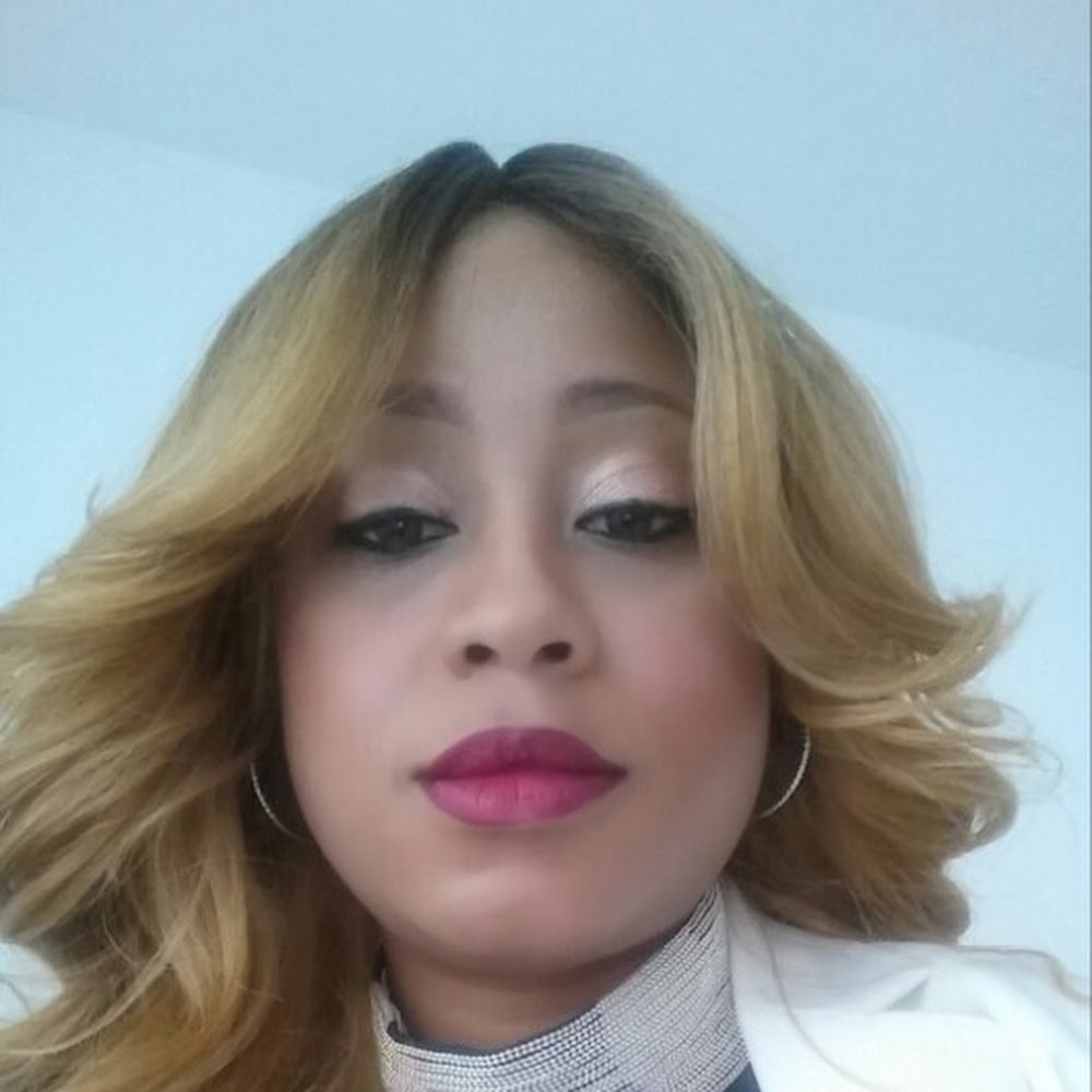 Meet your Posher, Shelly